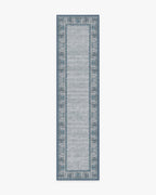 75x305