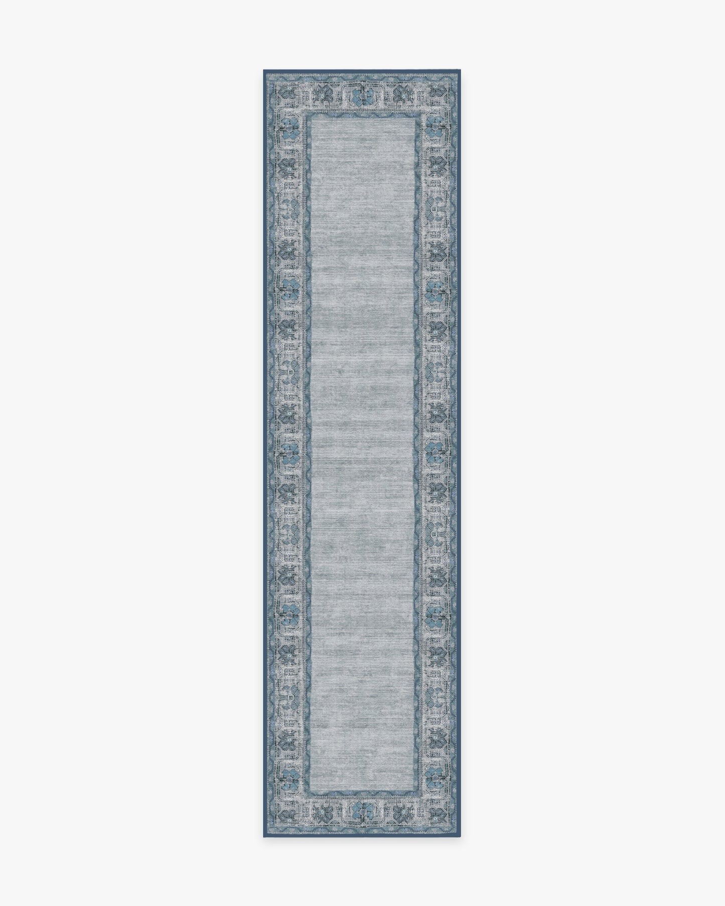 75x305