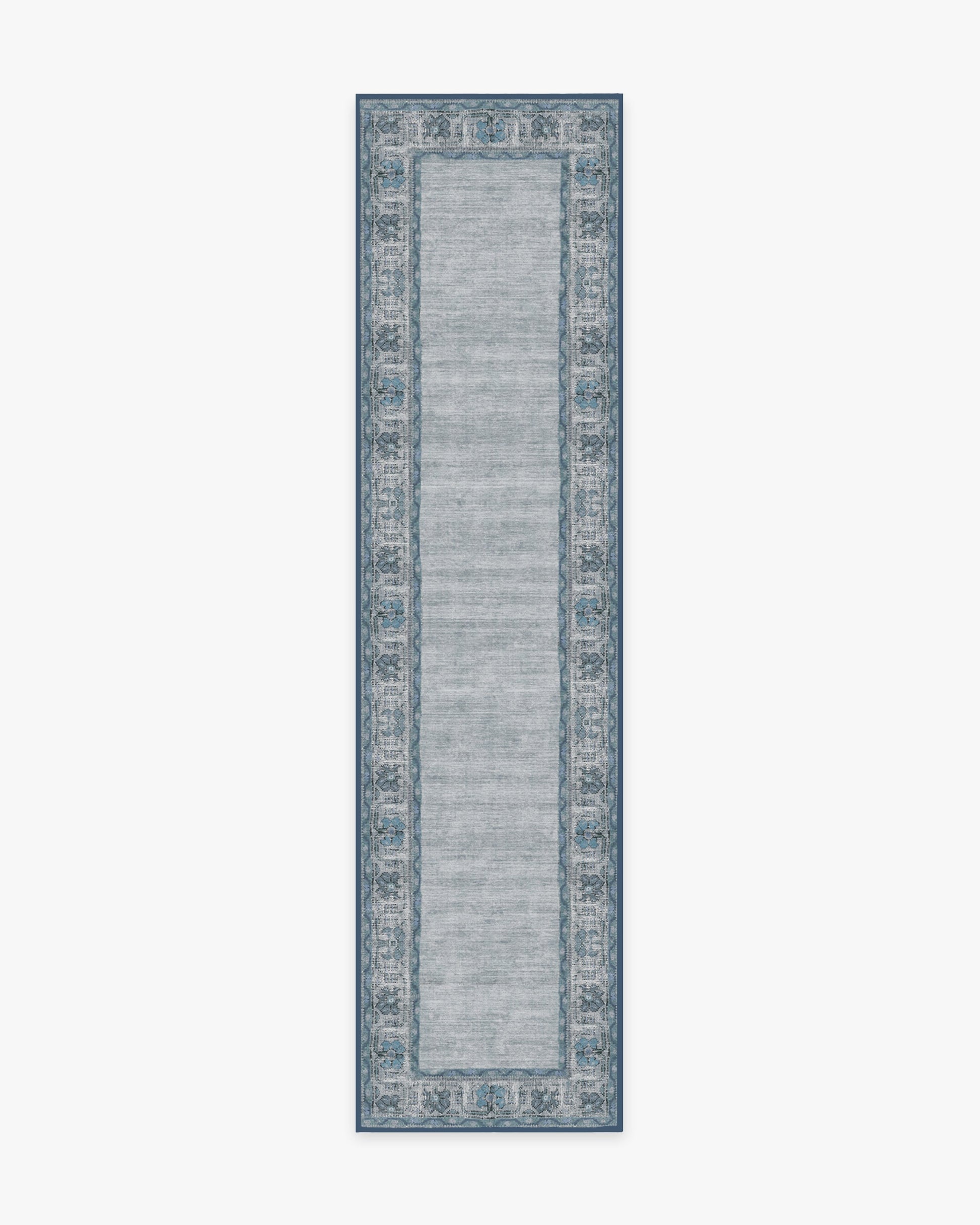 75x305