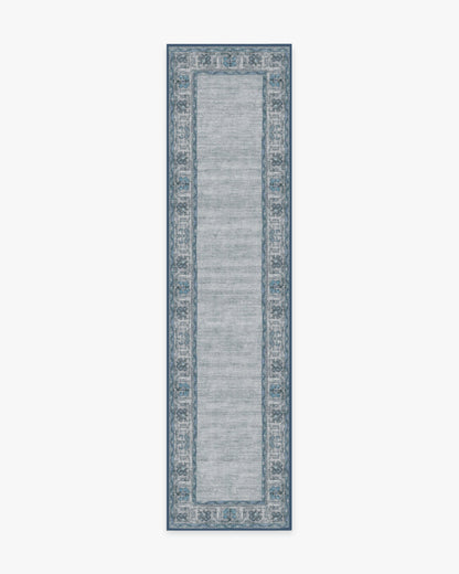 75x305
