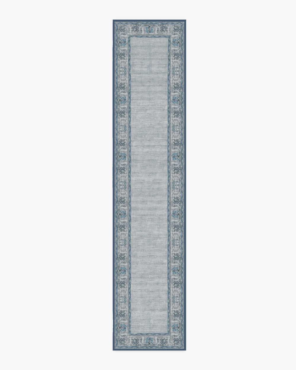 75x365
