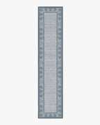 75x365
