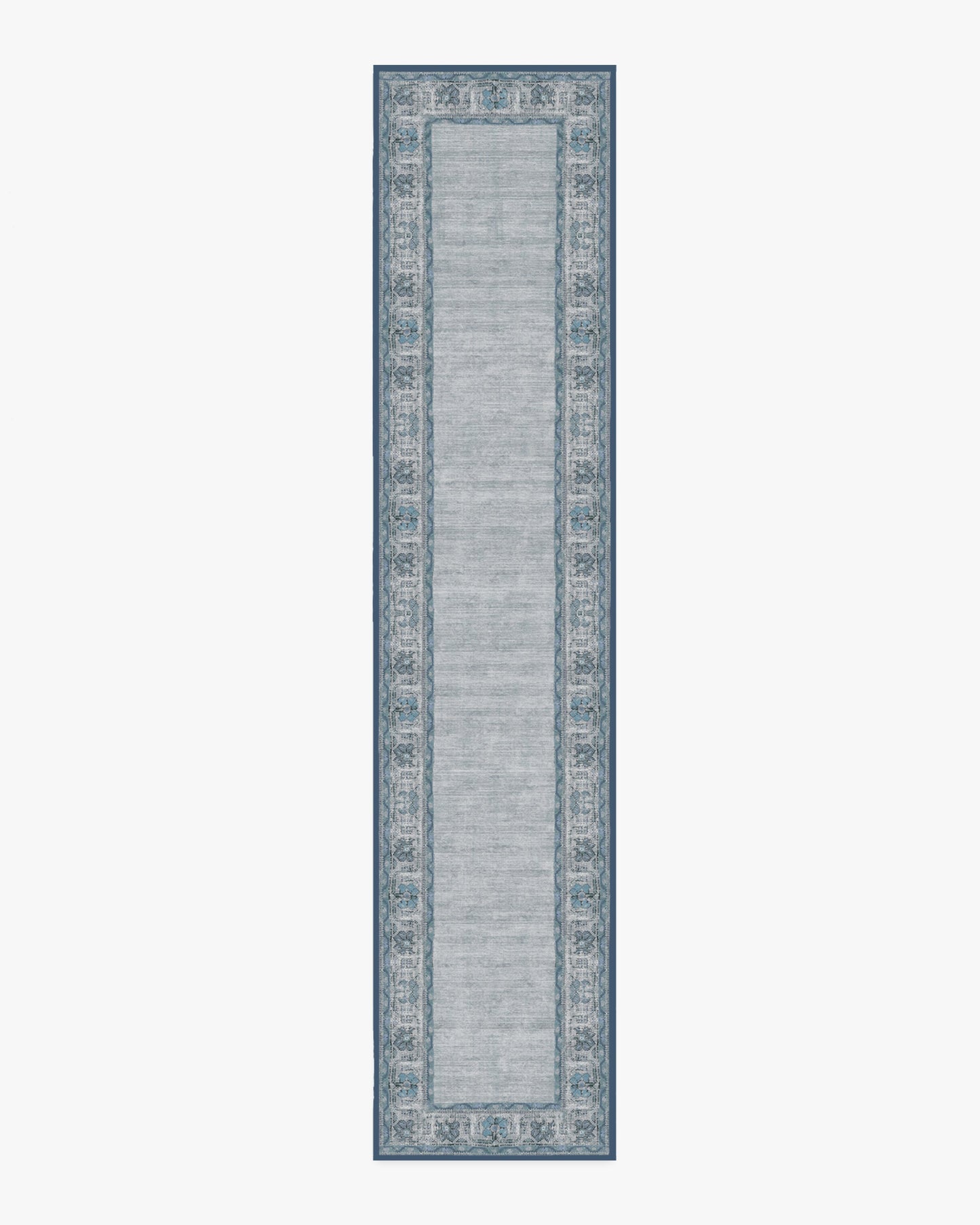 75x365