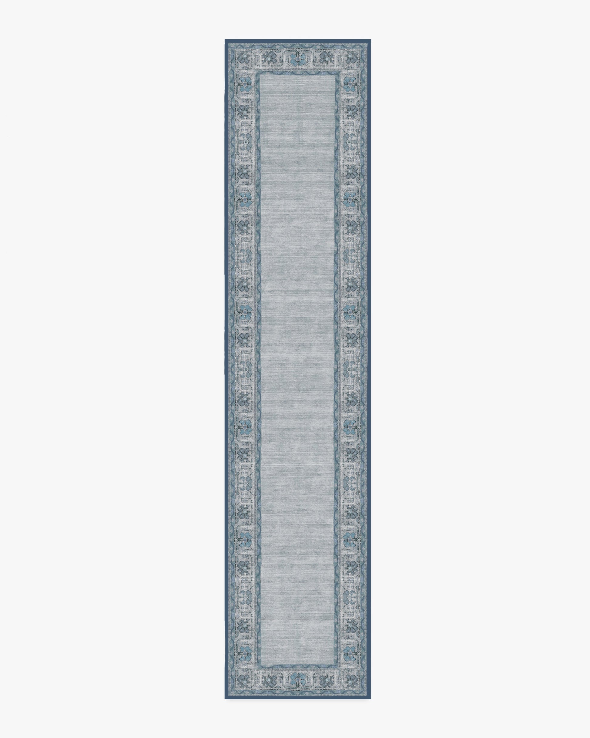 75x365