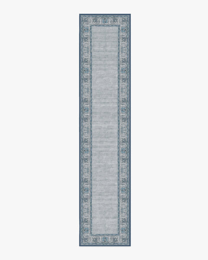 75x365