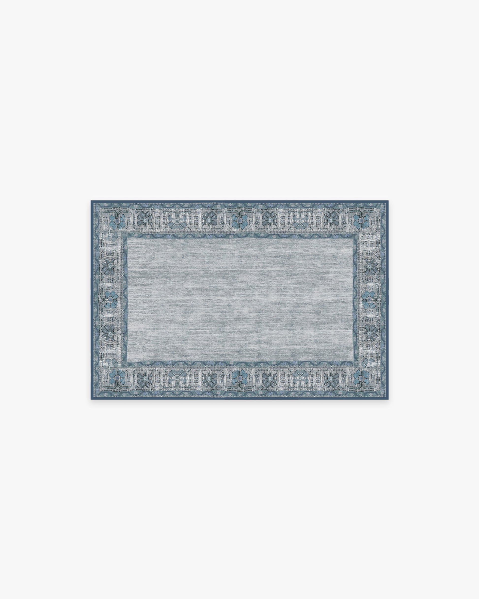 60x90