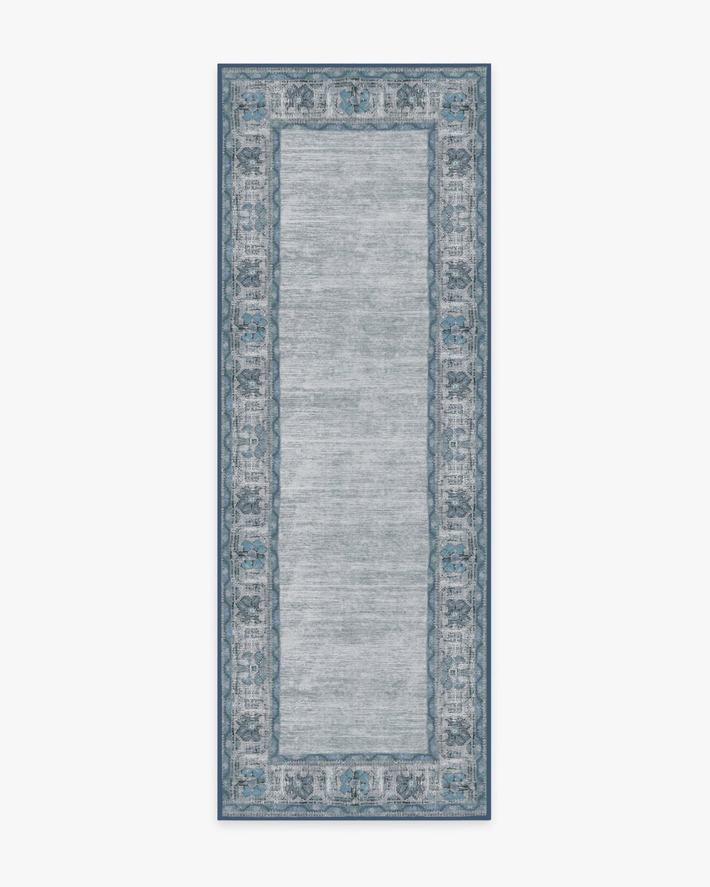 75x215