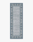 75x215