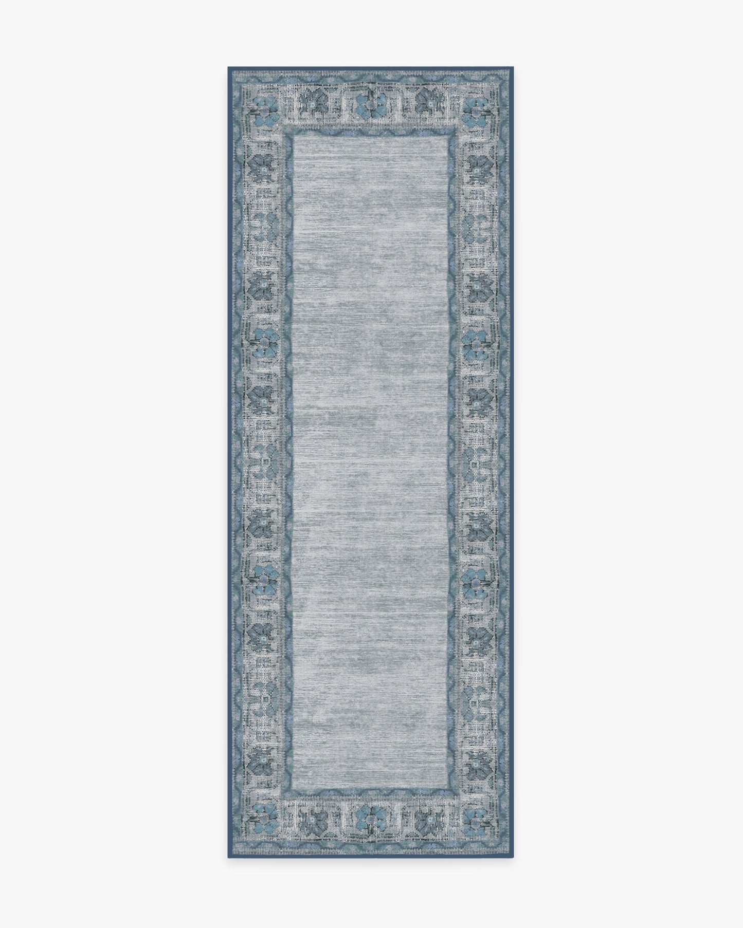 75x215