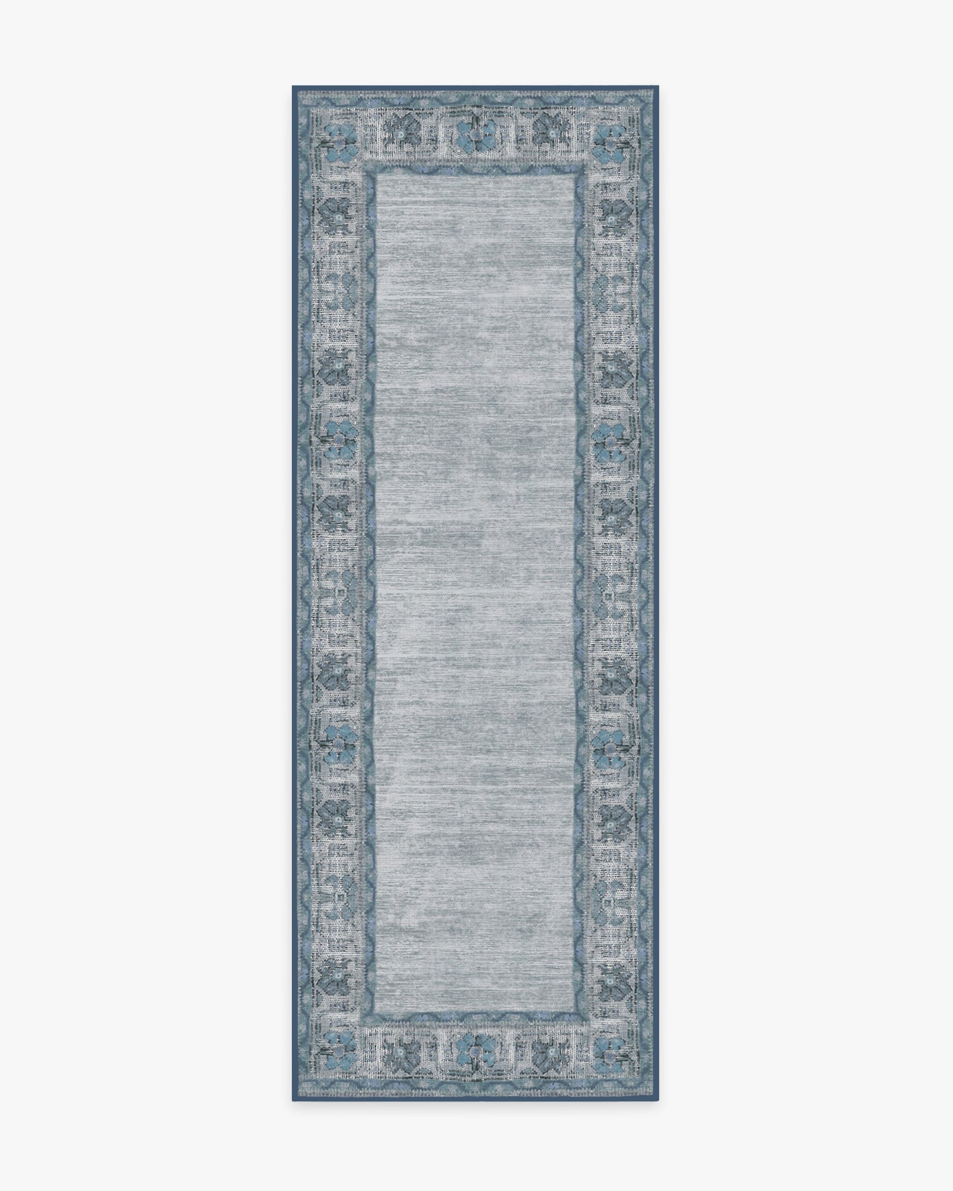 75x215