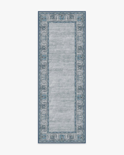 75x215