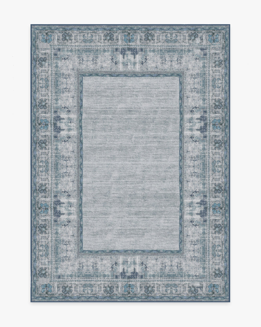 150x215