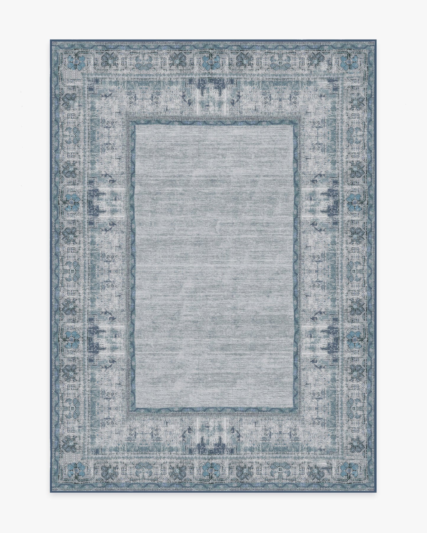 150x215