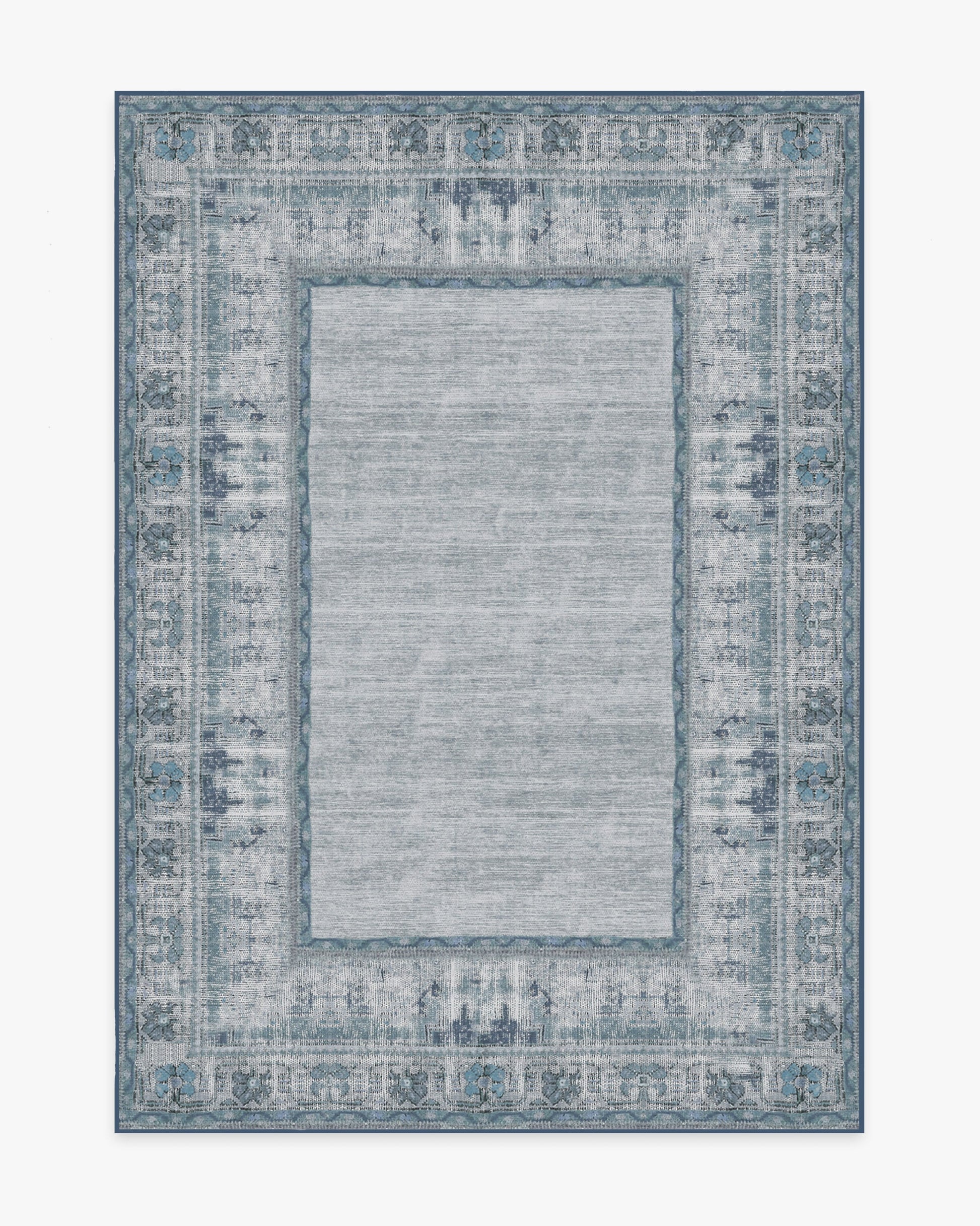 150x215