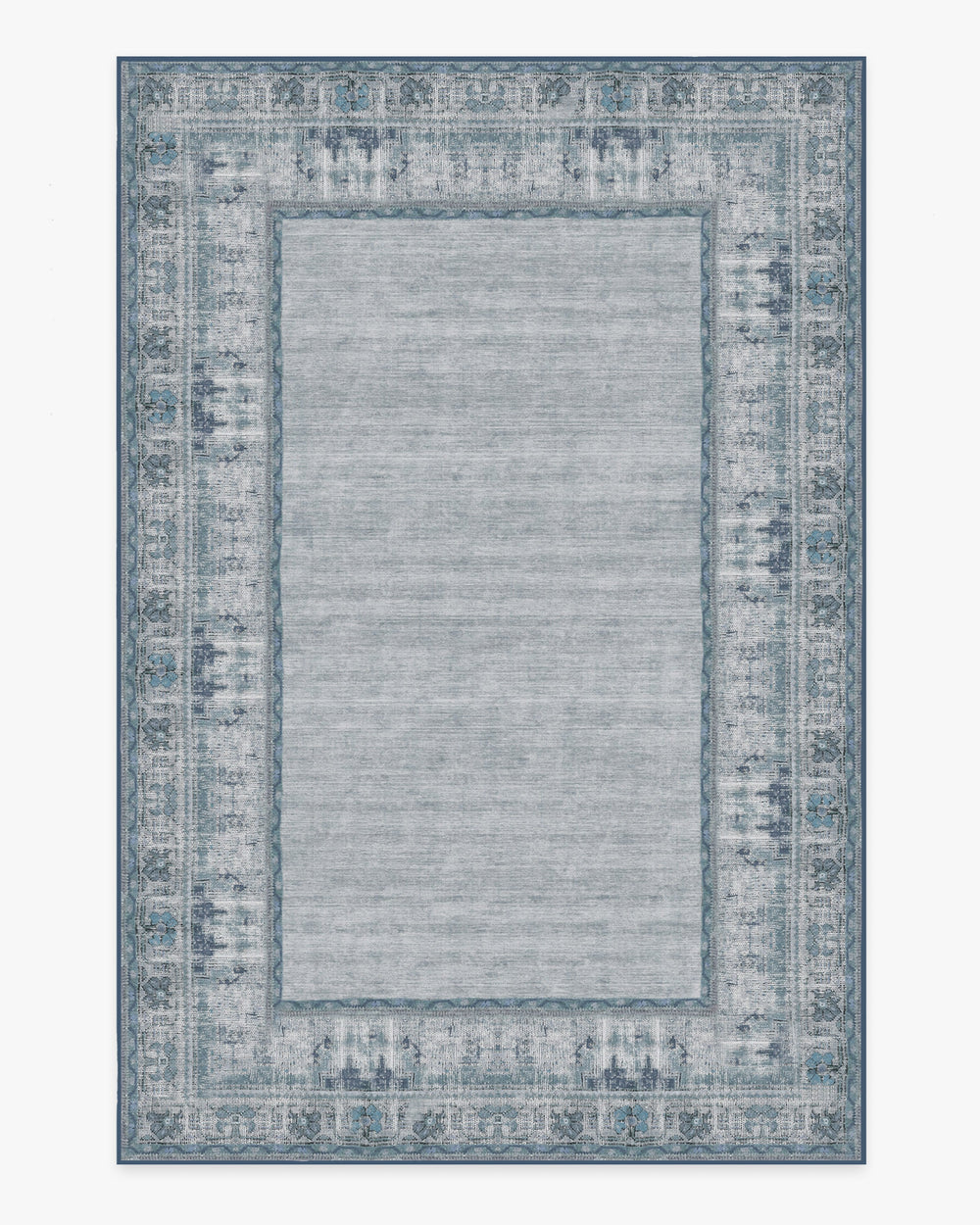 185x275
