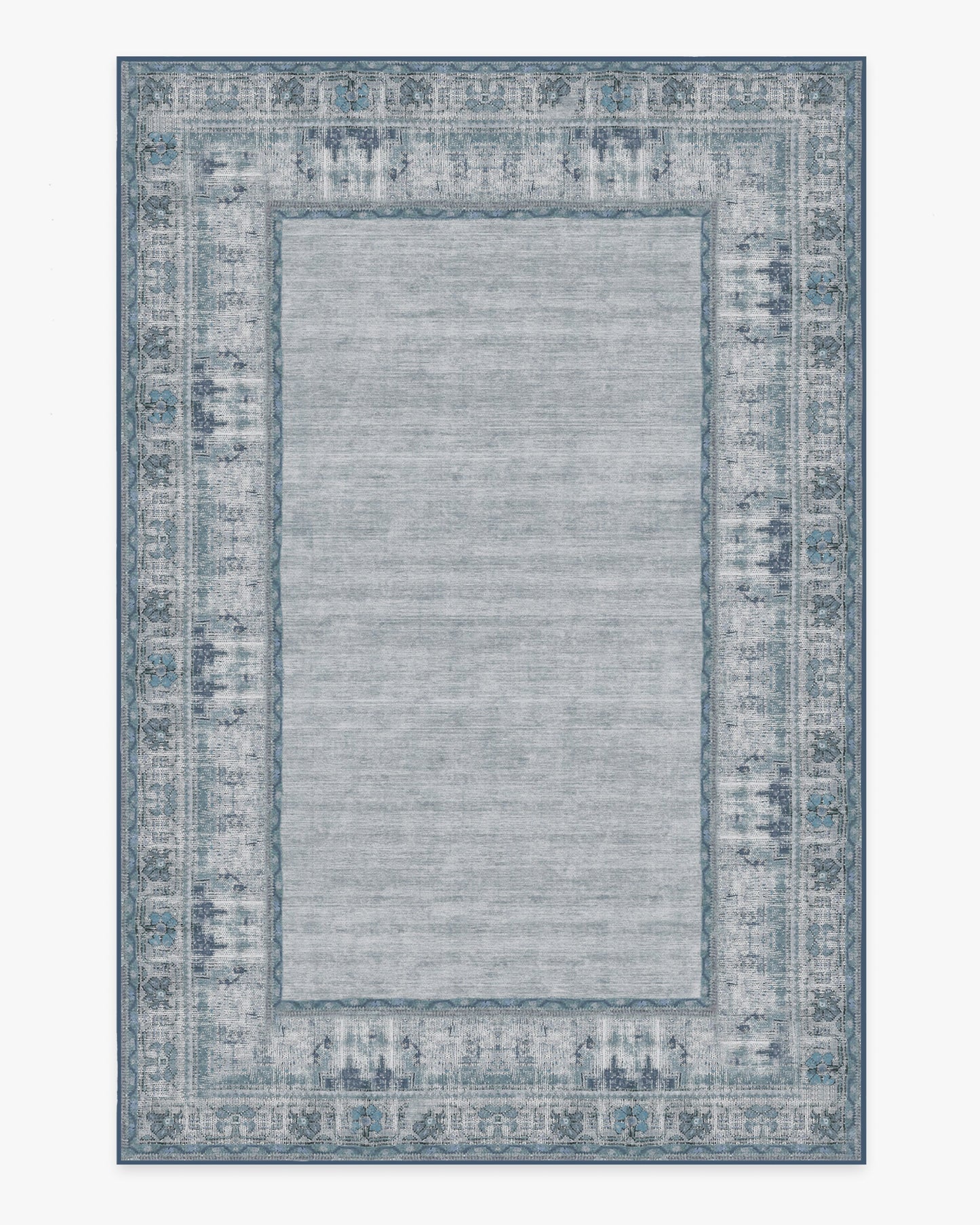 185x275