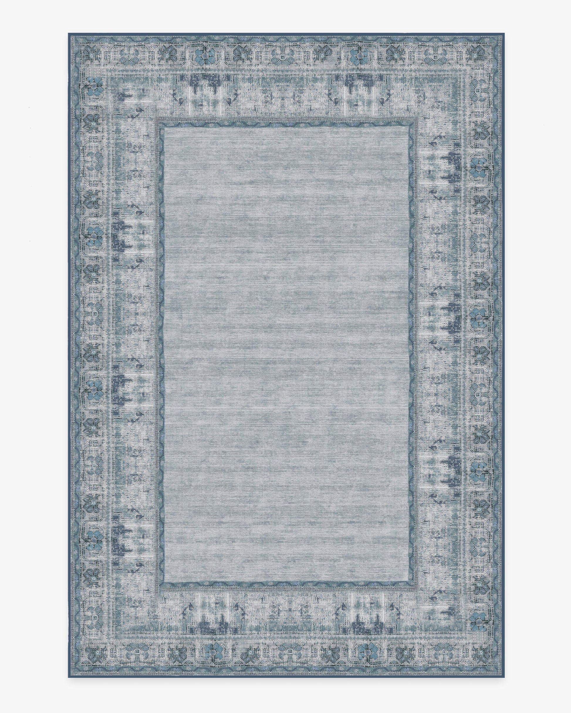 185x275
