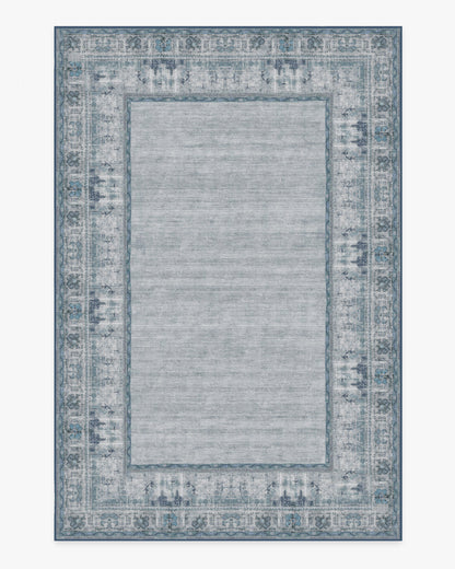 185x275