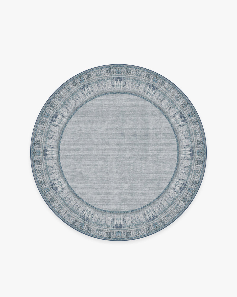 185Round