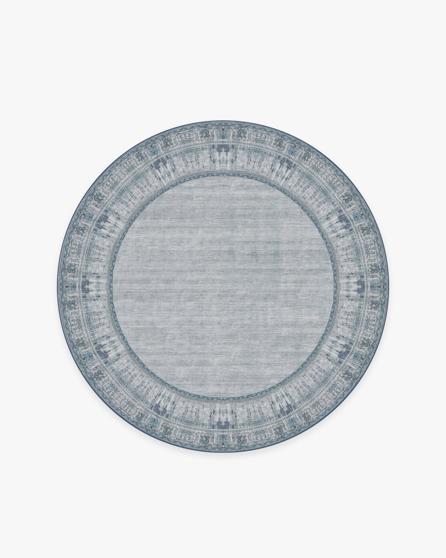 185Round
