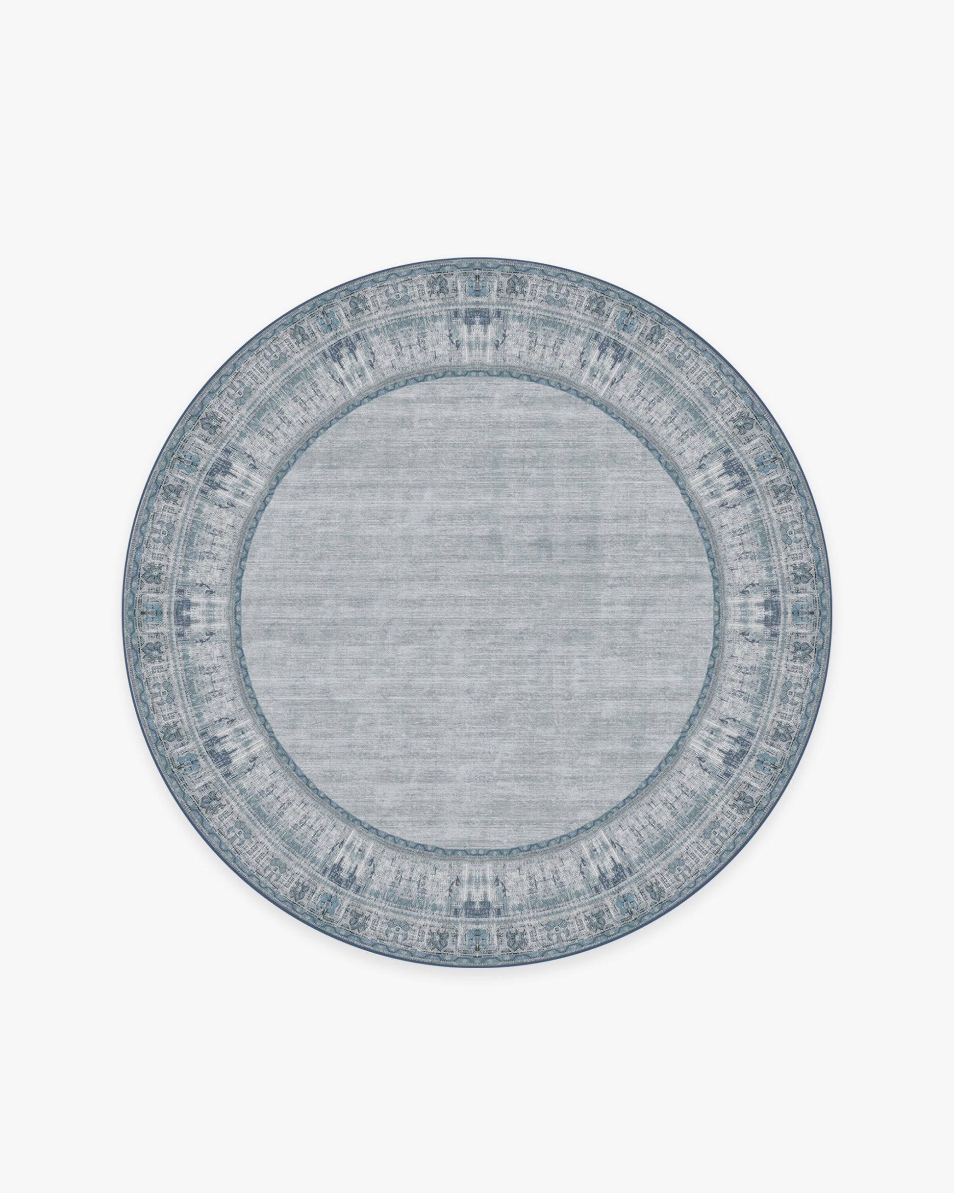 185Round