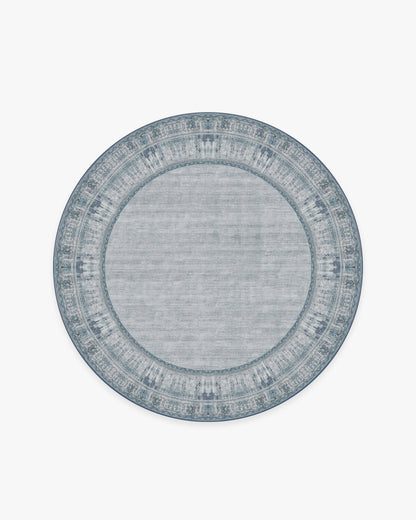 185Round