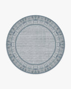 245Round
