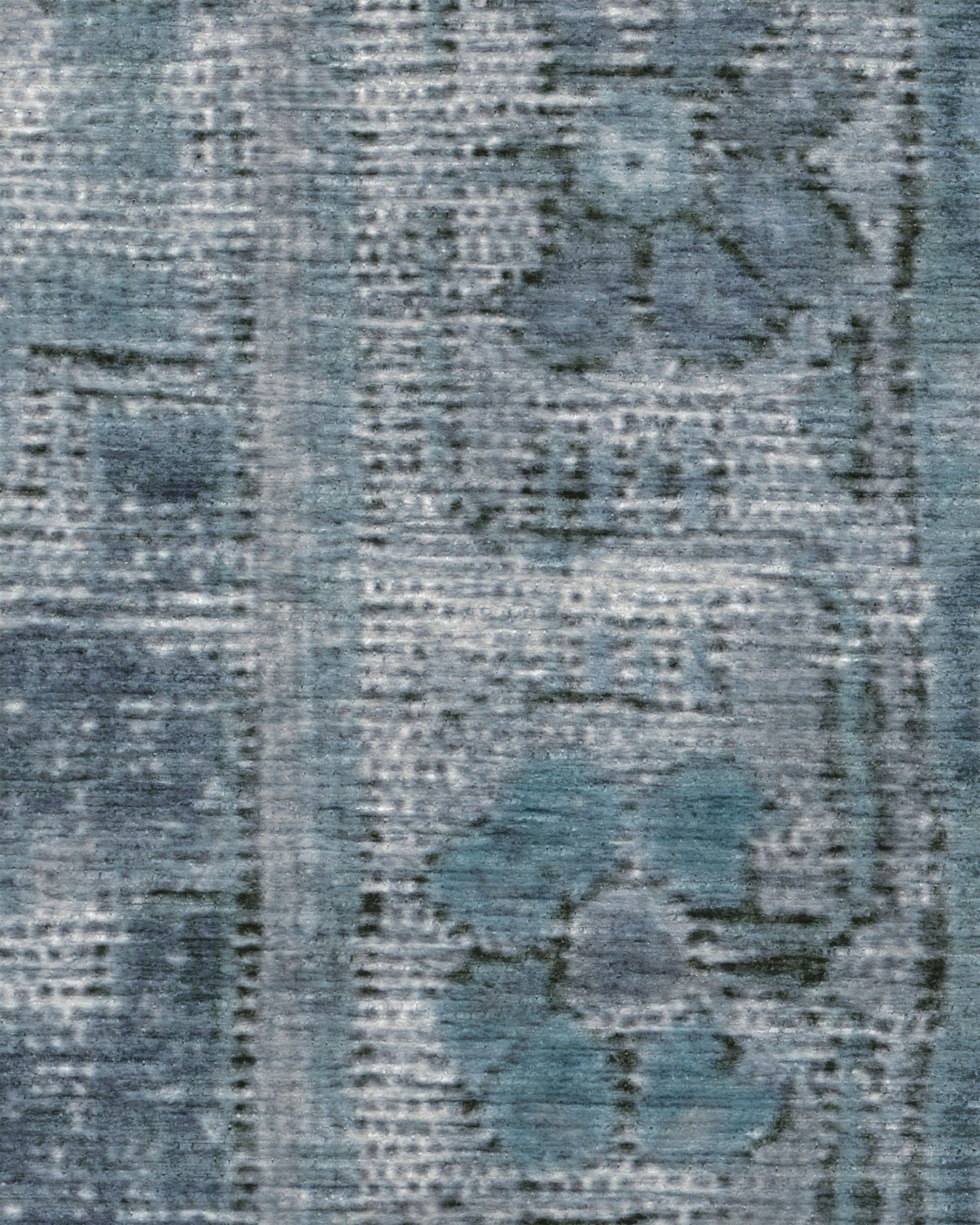 150x215