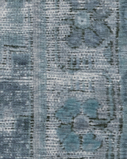 150x215