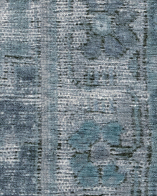 150x215