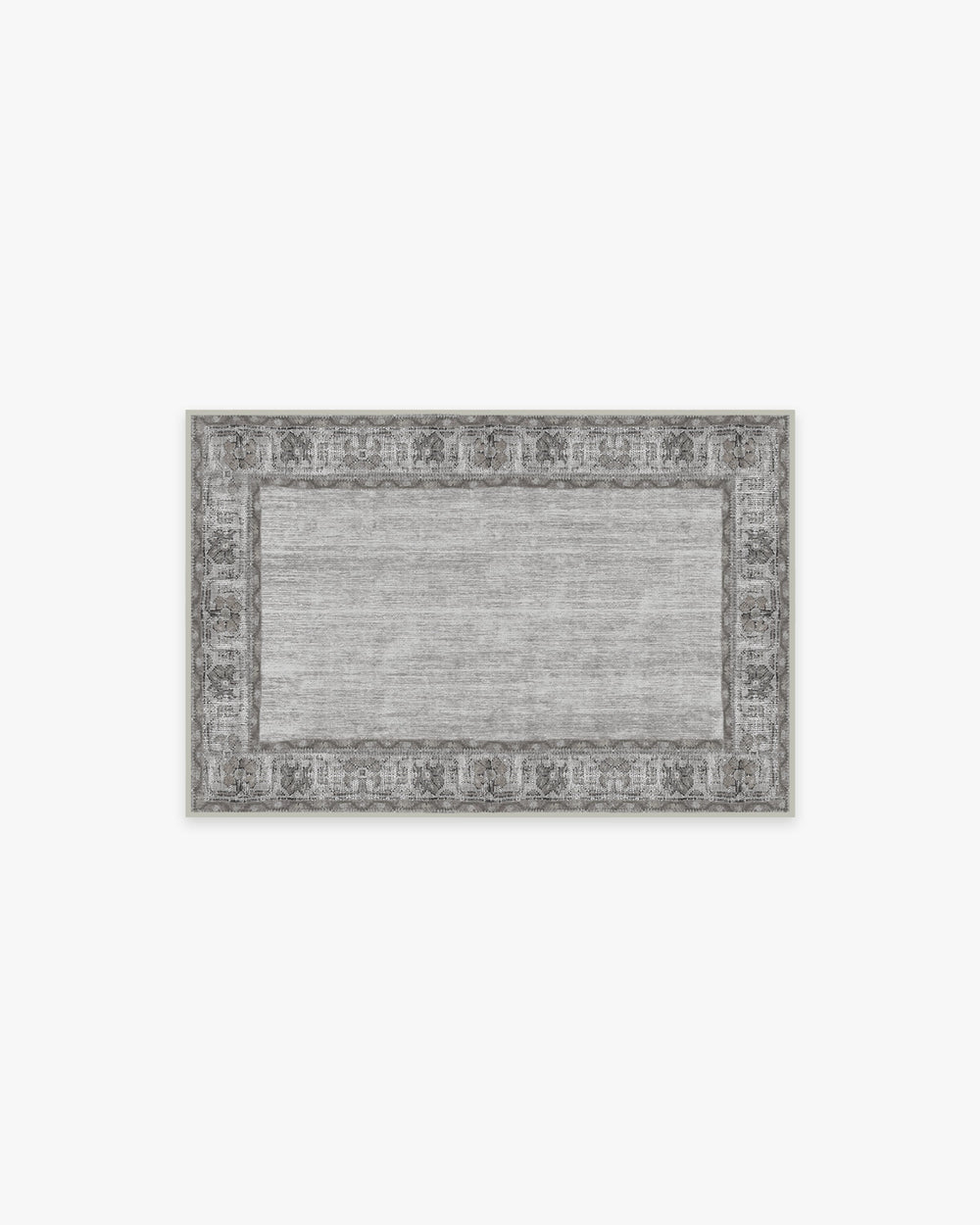 60x90