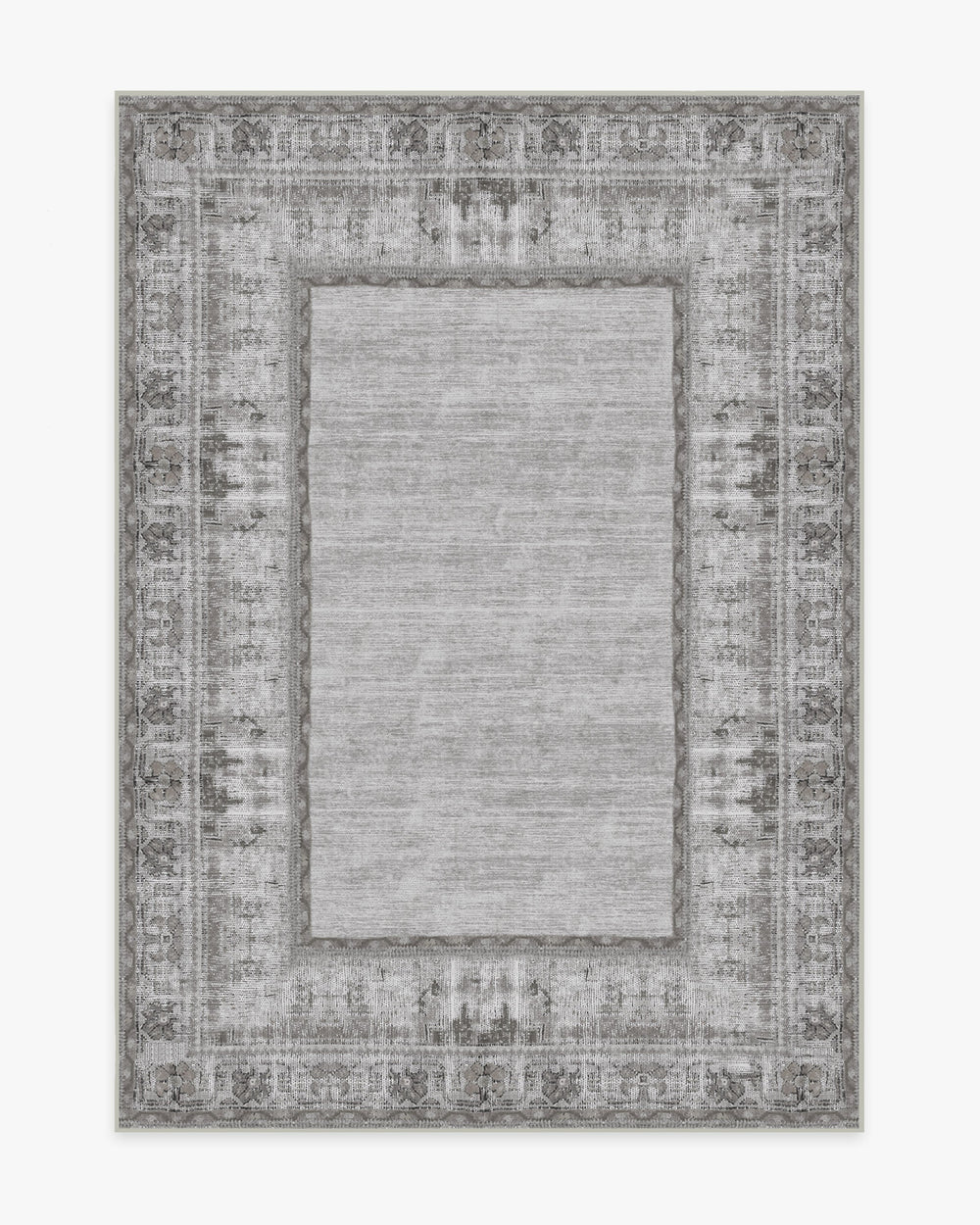 150x215