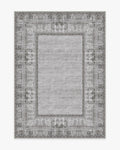 150x215
