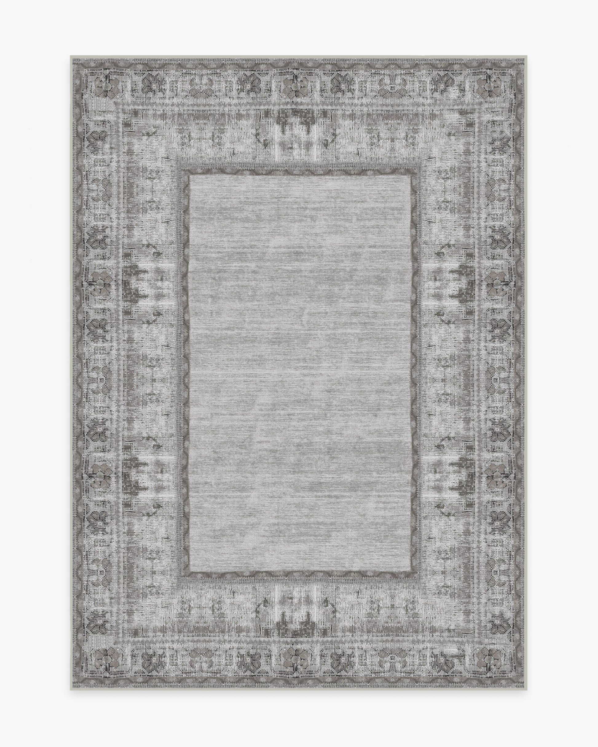 150x215