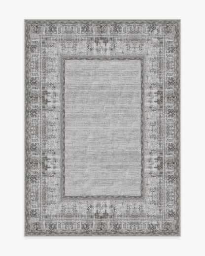 150x215