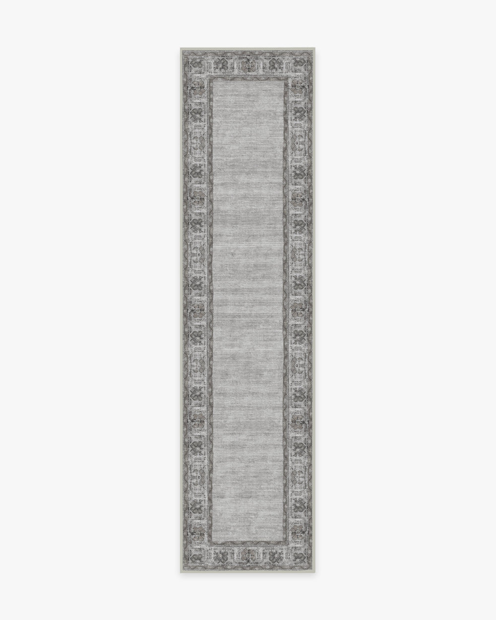 75x305