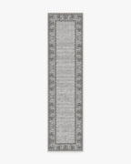 75x305
