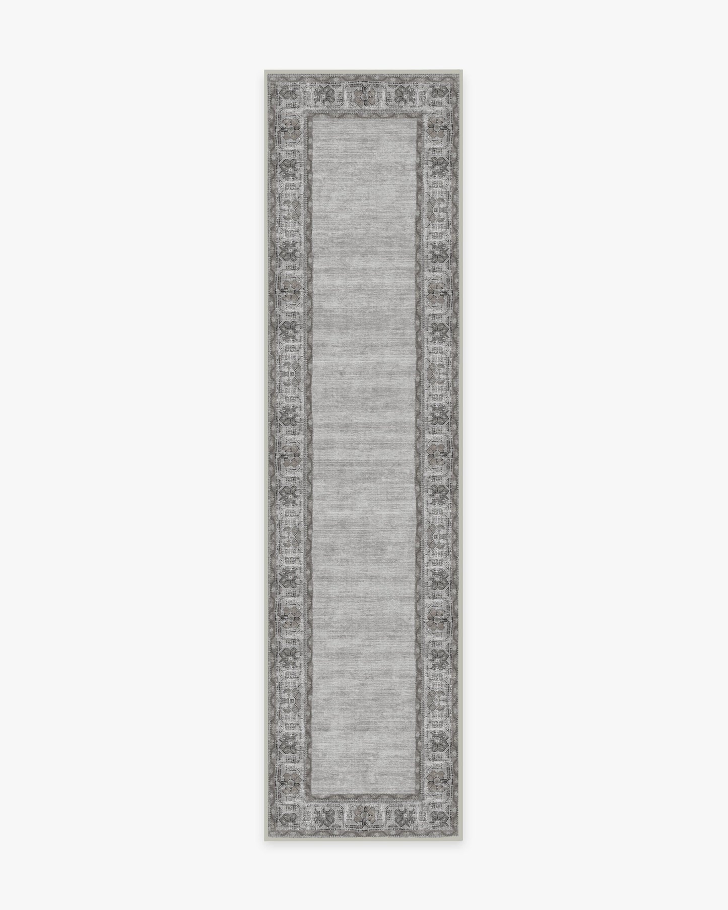 75x305