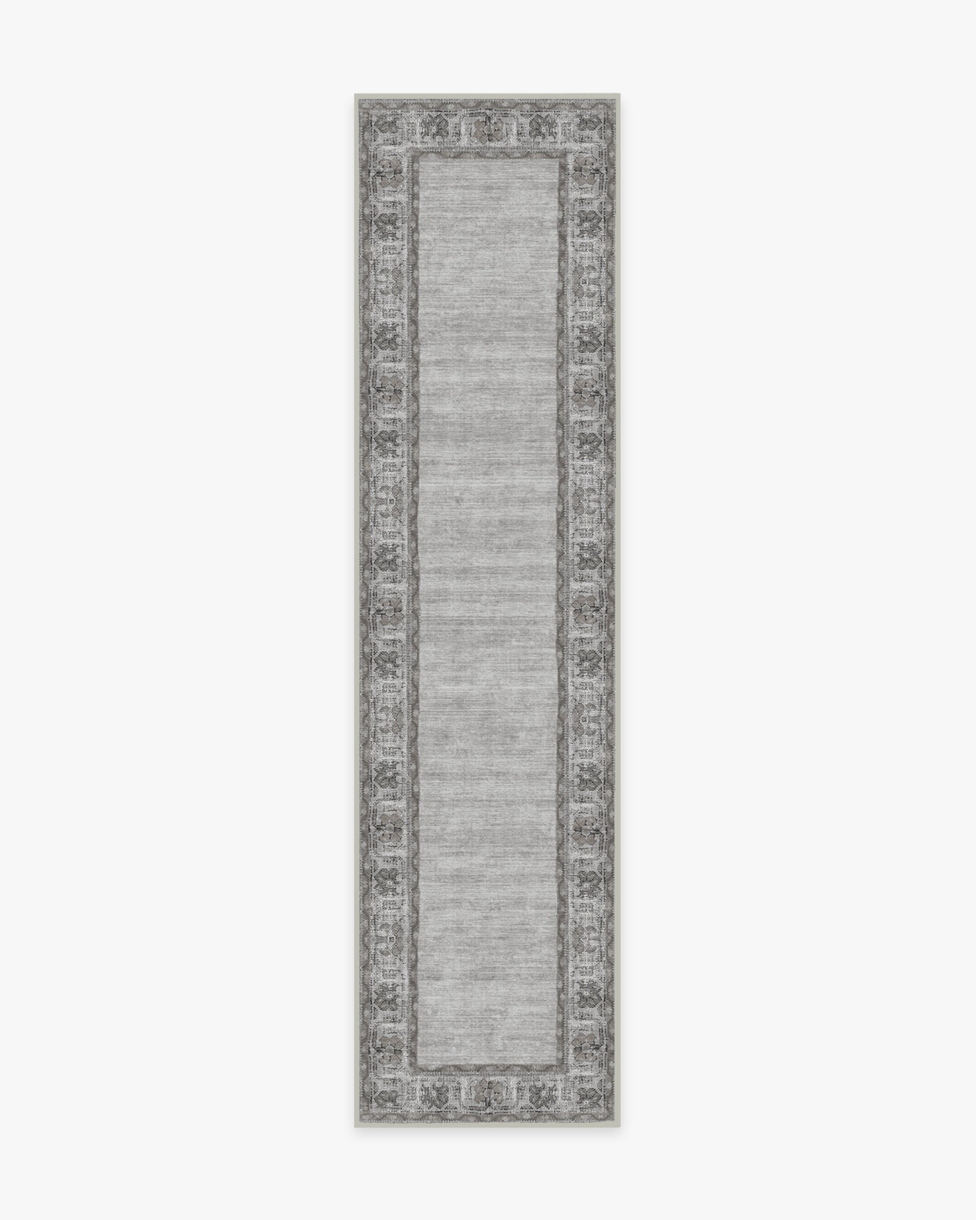 75x305