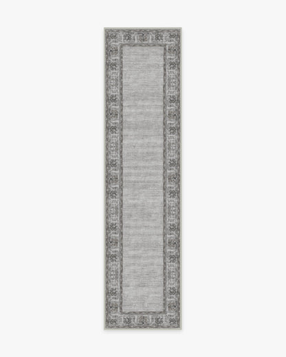 75x305
