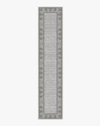 75x365