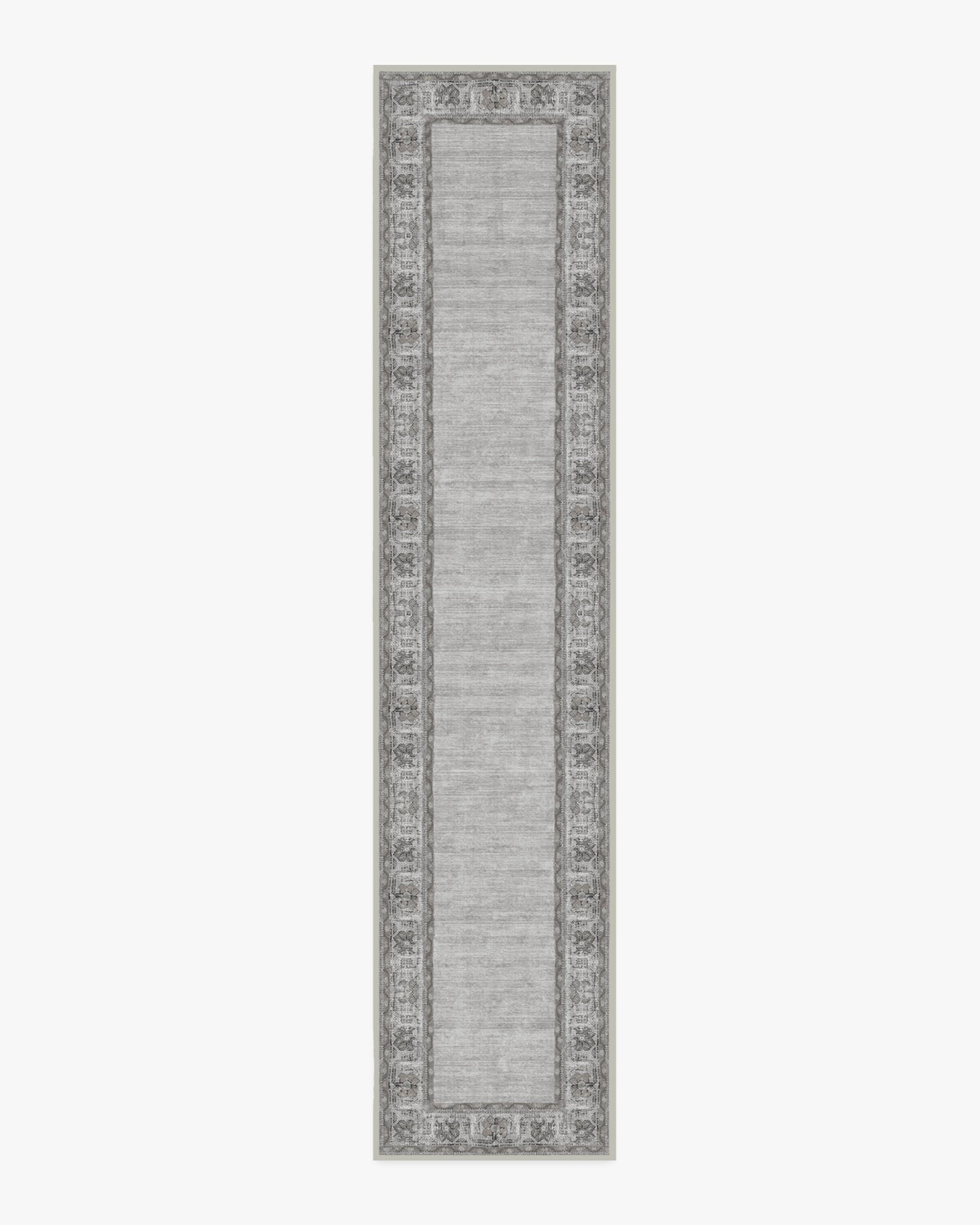 75x365