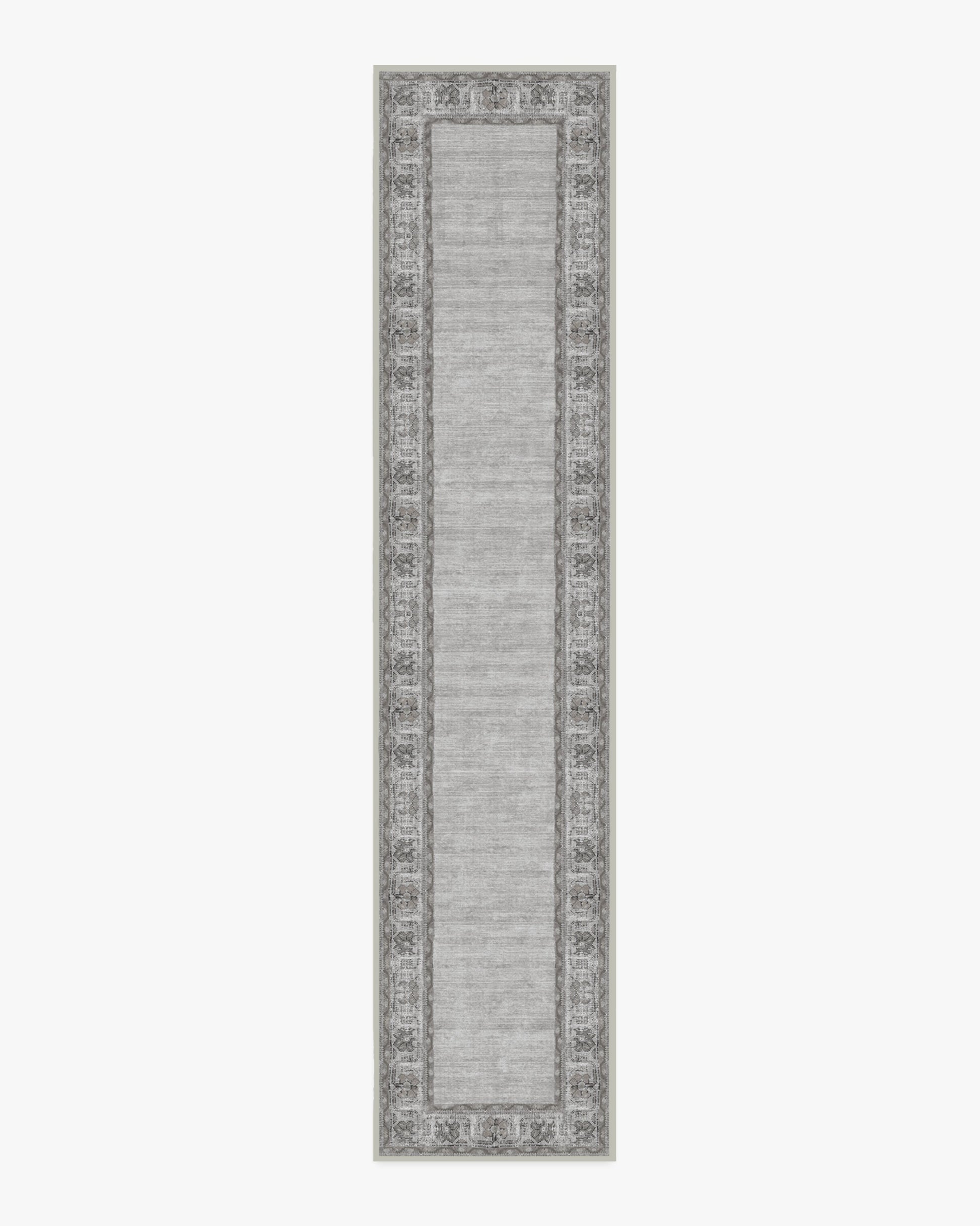 75x365