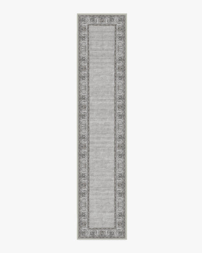 75x365