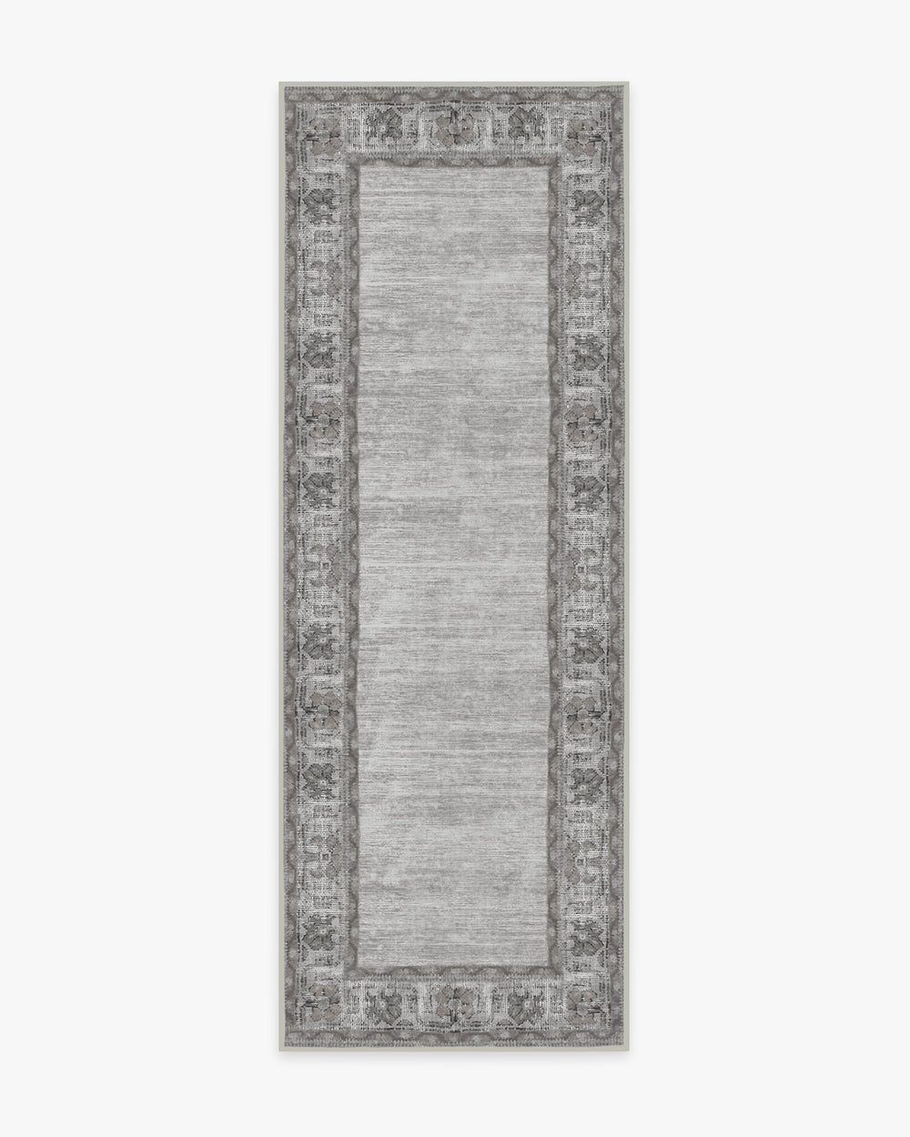 75x215