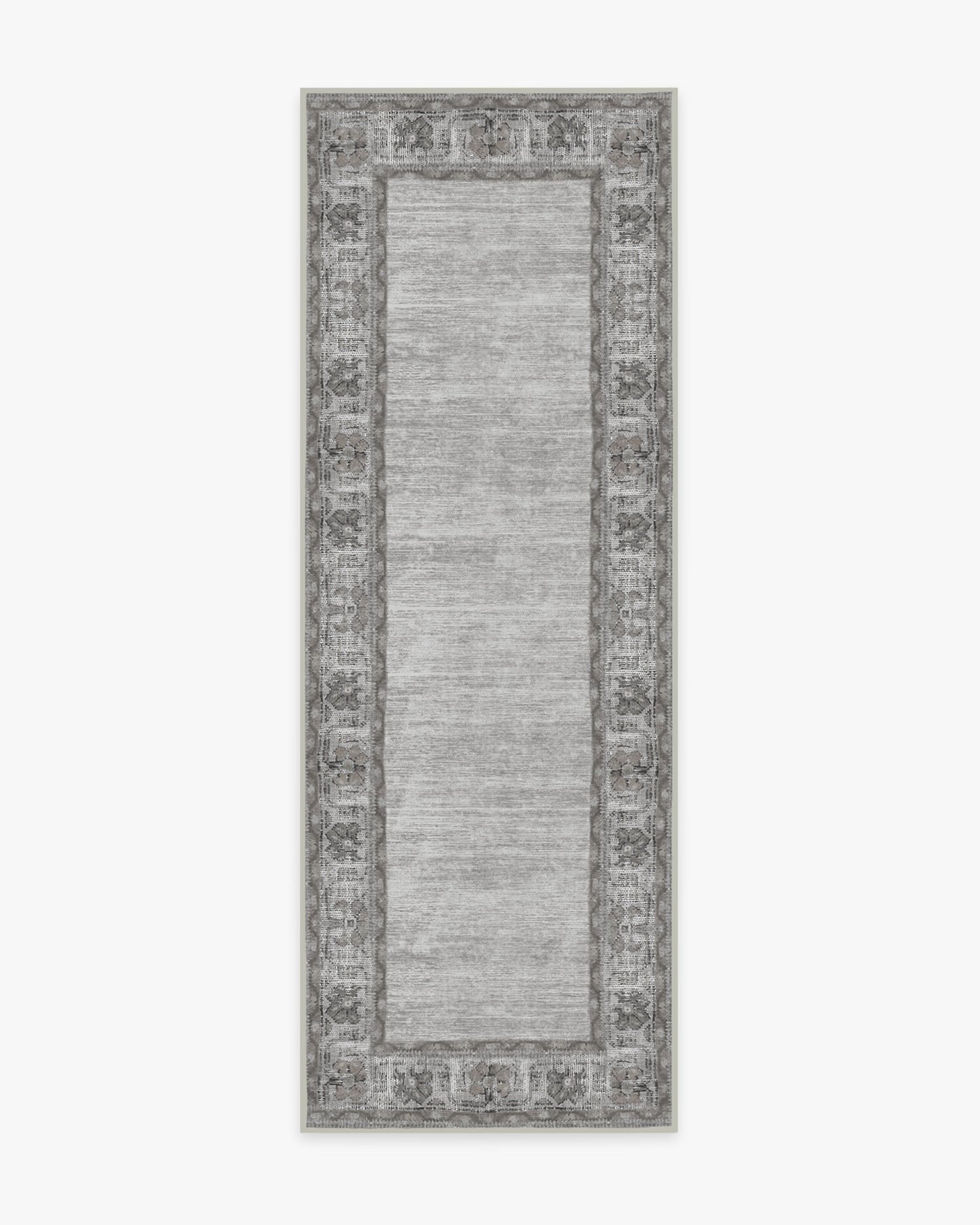75x215