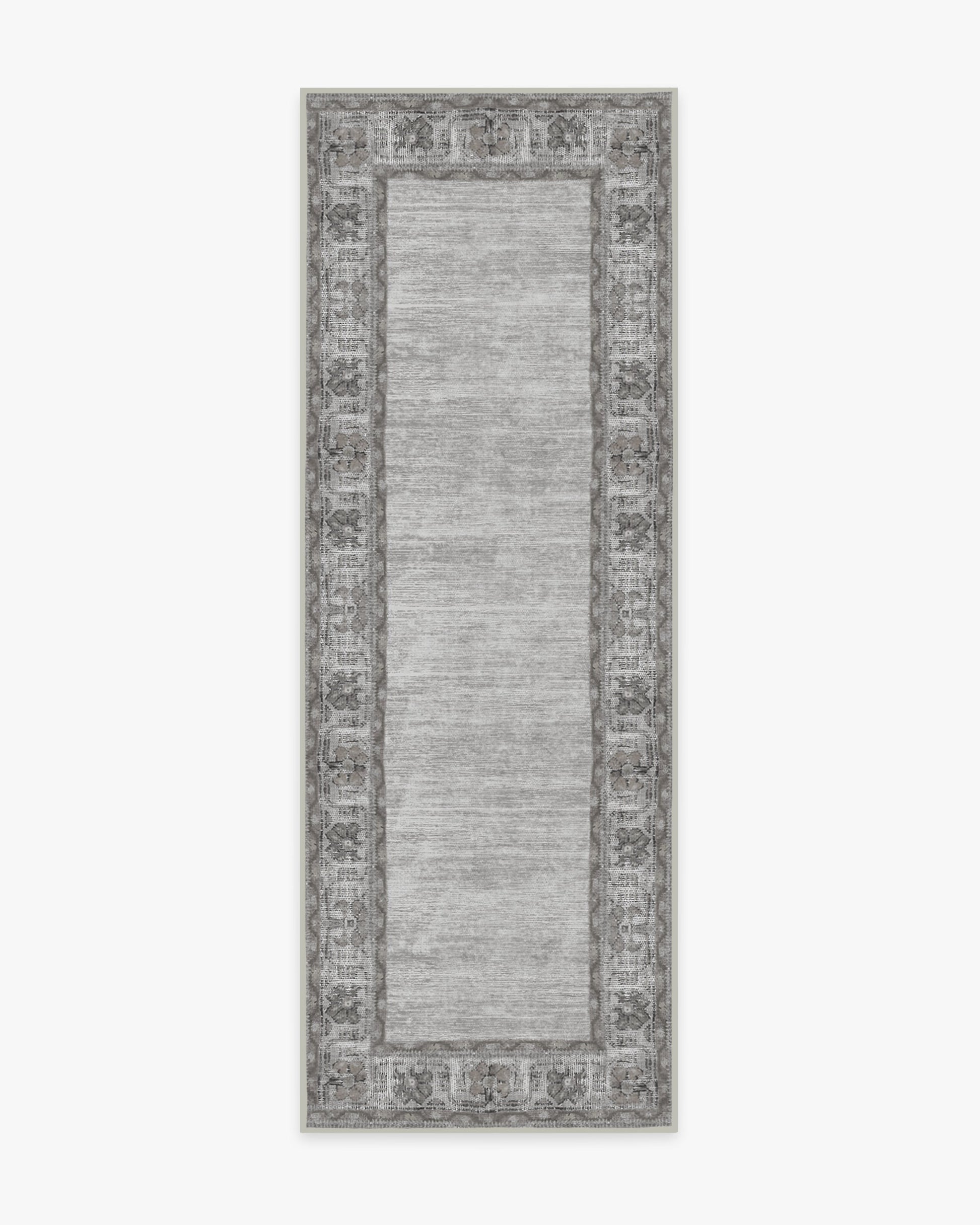 75x215