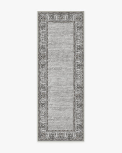75x215
