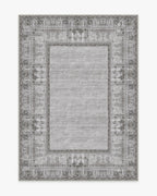 150x215