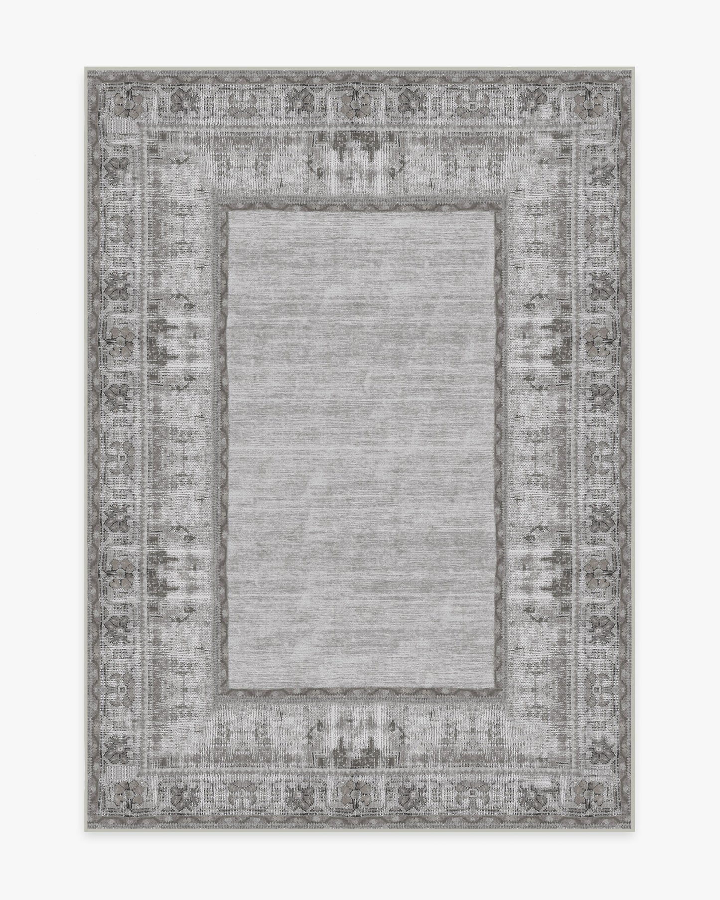 150x215